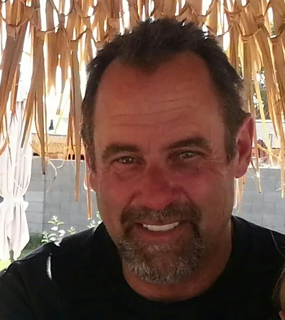 Slide of Pro Link Engineering