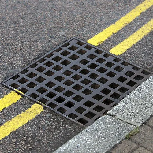 Slide of Pro Master Real-estate, Trucks, Sewer & Plumbing