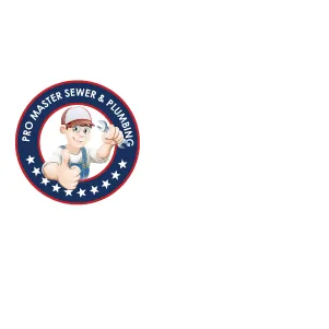 Slide of Pro Master Real-estate, Trucks, Sewer & Plumbing