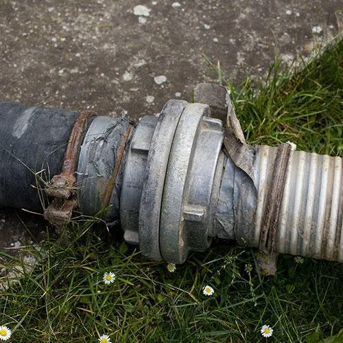 Slide of Pro Master Real-estate, Trucks, Sewer & Plumbing