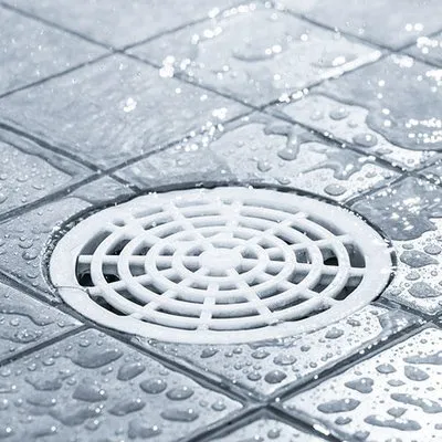 Pro Master Real-estate, Trucks, Sewer & Plumbing Logo