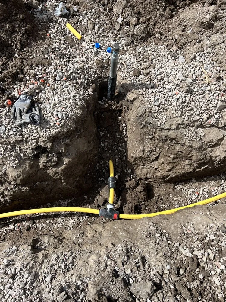 Slide of Pro Master Services