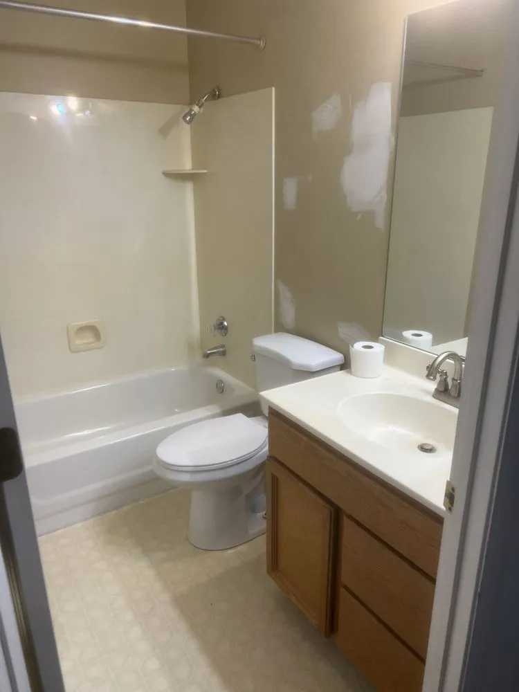 Slide of Pro Master Services