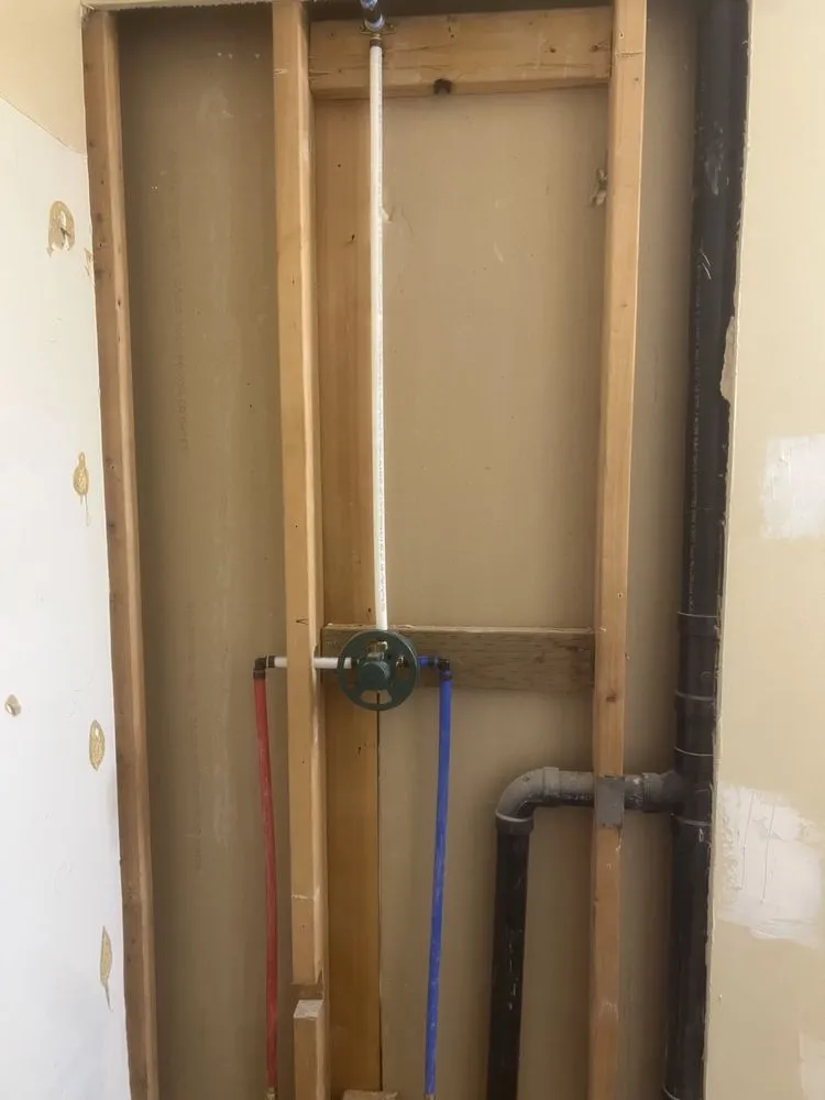 Slide of Pro Master Services