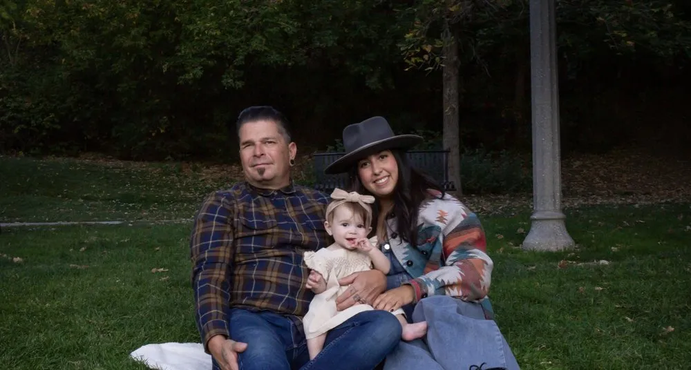 Slide of Pro Master Services