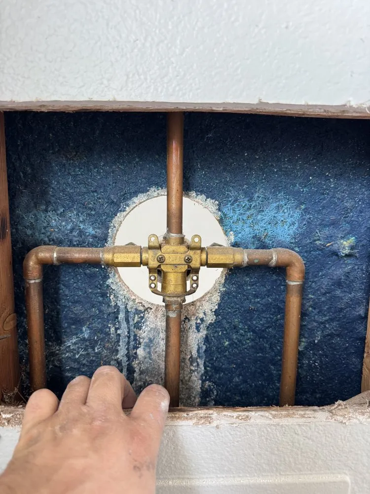 Slide of Pro Max Construct