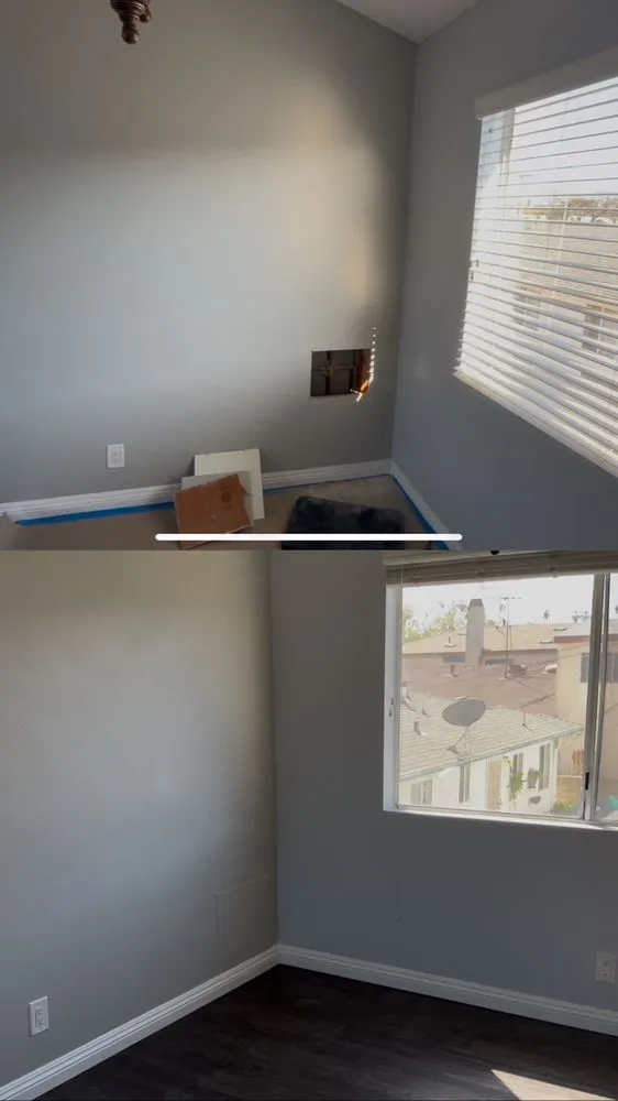 Slide of Pro Max Construct