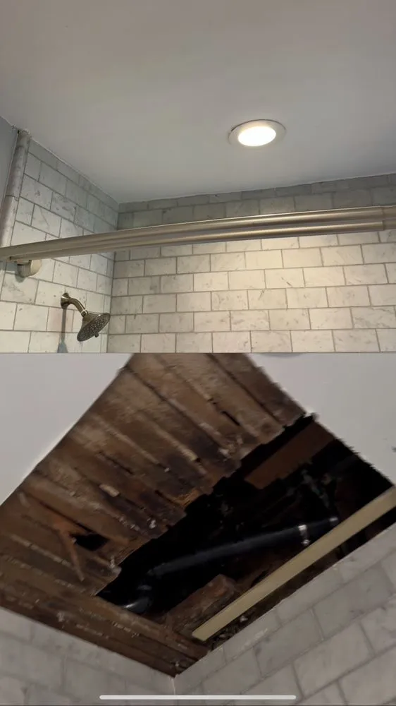 Slide of Pro Max Construct