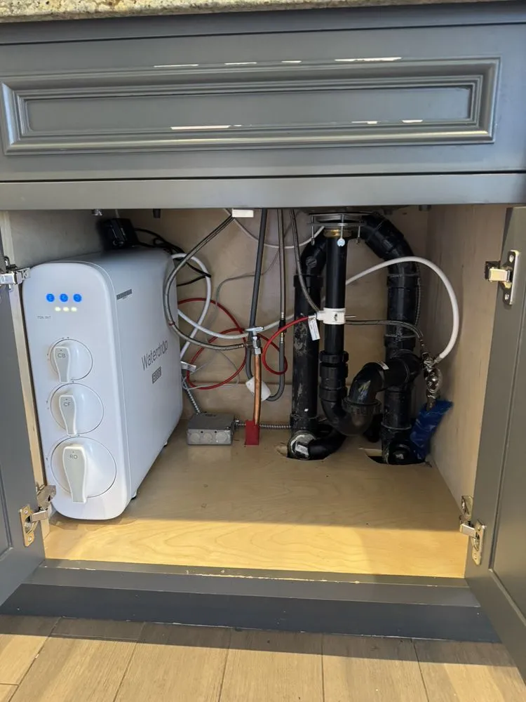 Slide of Pro Max Construct