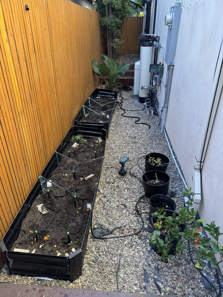 Slide of Pro Max Construct