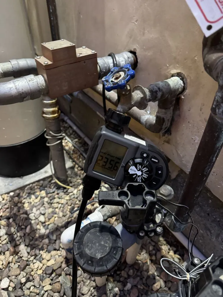 Slide of Pro Max Construct