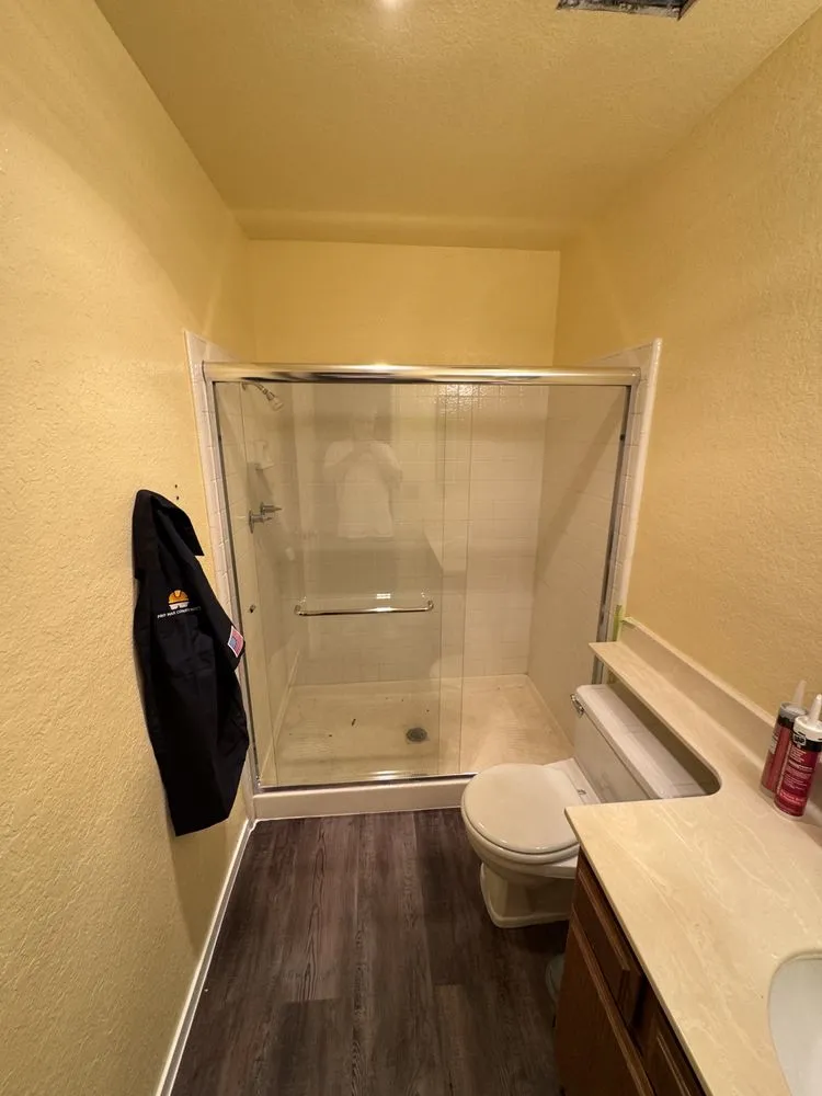 Slide of Pro Max Construct