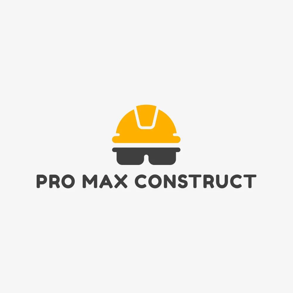 Slide of Pro Max Construct