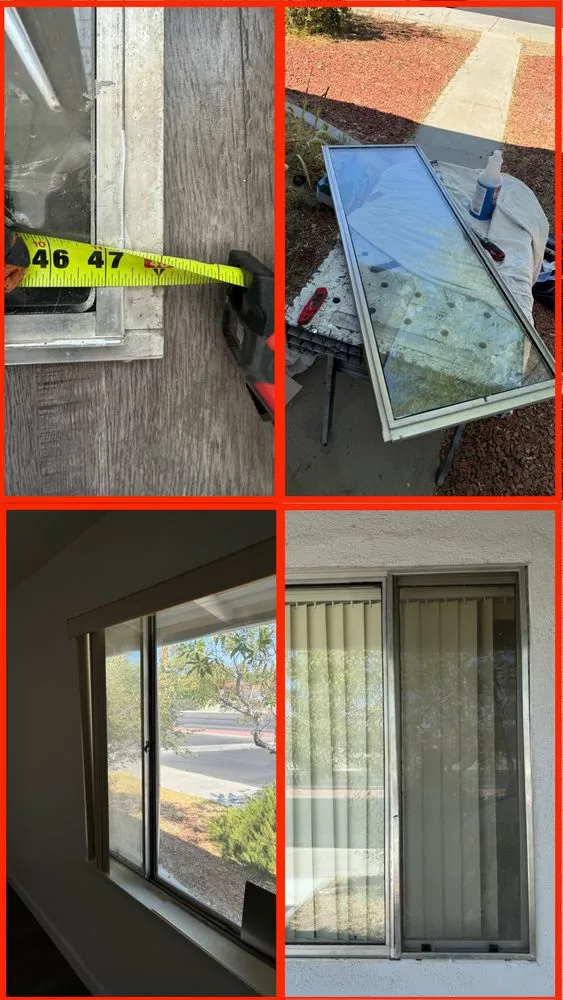 Quality drain cleaning experts serving Los Angeles, CA - Pro Max Construct