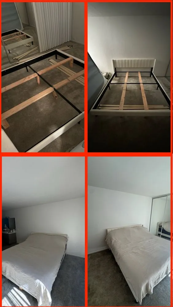 Reliable drain cleaning service in Los Angeles, CA - Pro Max Construct