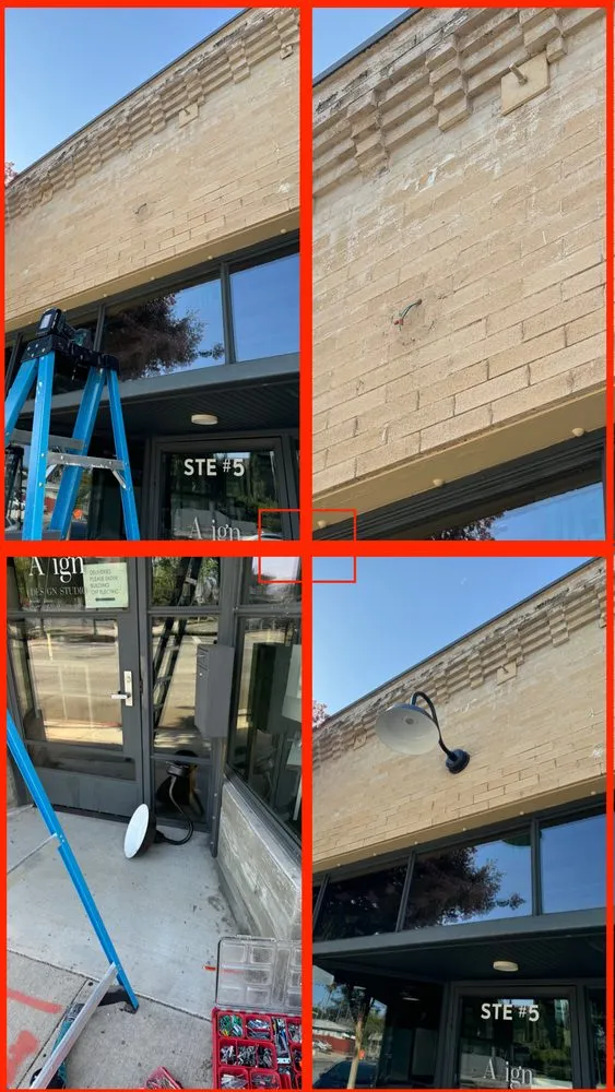 Affordable emergency plumbing for homes in Los Angeles, CA by Pro Max Construct