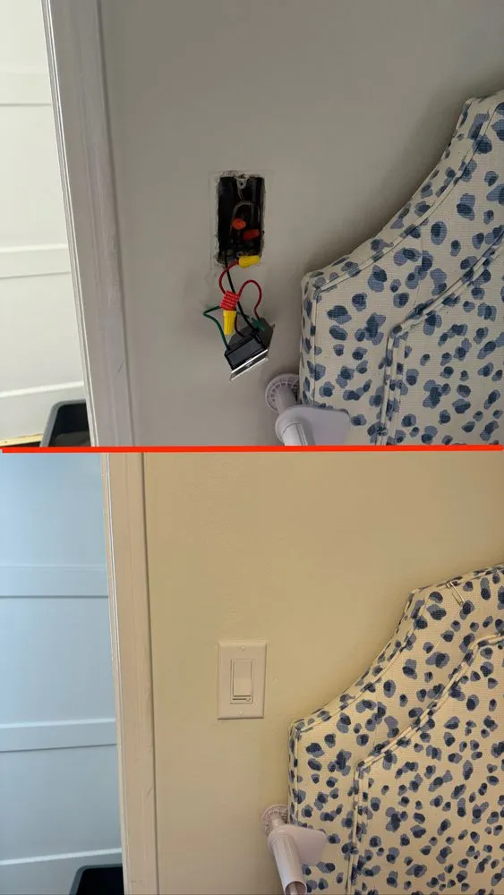 Trusted leak detection service in Los Angeles, CA - Pro Max Construct