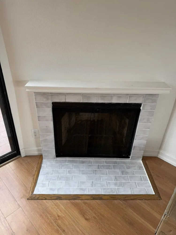 Slide of Pro Max Construct