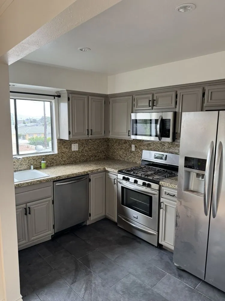 Slide of Pro Max Construct