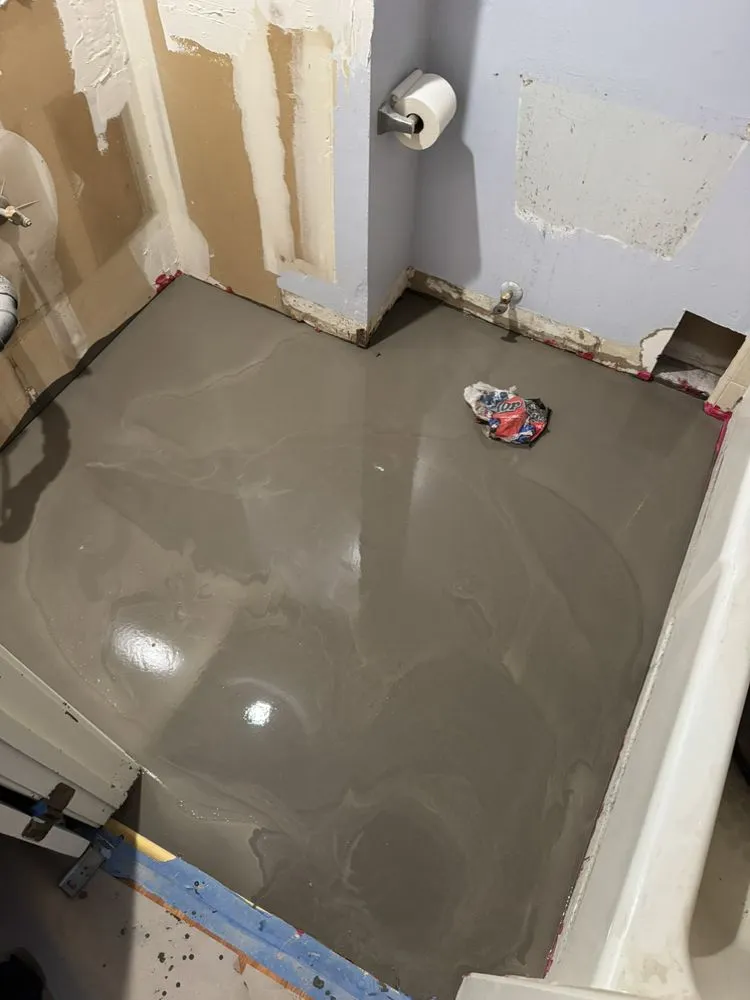 Slide of Pro Max Construct