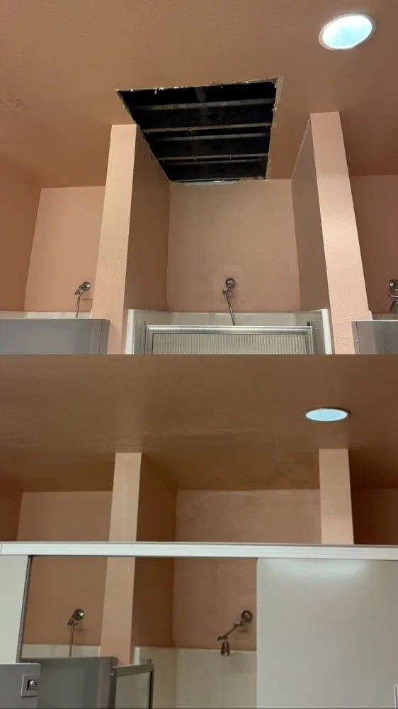 Slide of Pro Max Construct