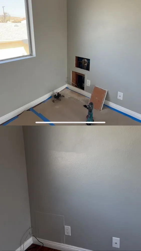 Slide of Pro Max Construct