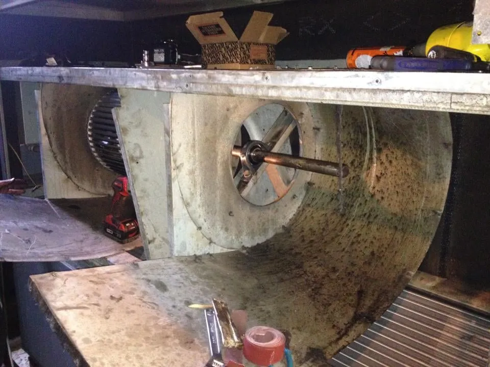 Trusted leak detection service in Tarentum, PA - Pro Max Mechanical