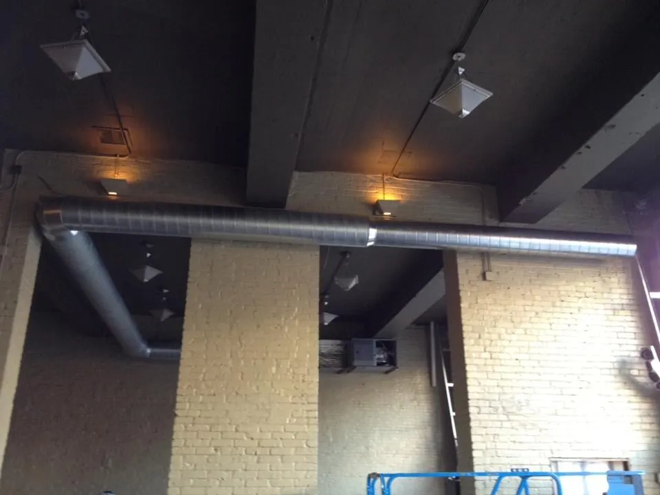 Affordable drain cleaning for homes in Tarentum, PA by Pro Max Mechanical