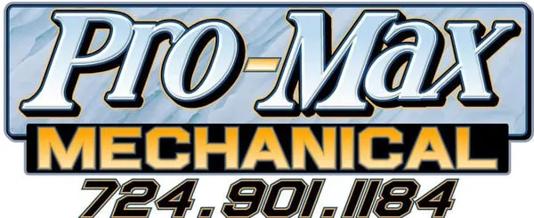 Pro Max Mechanical