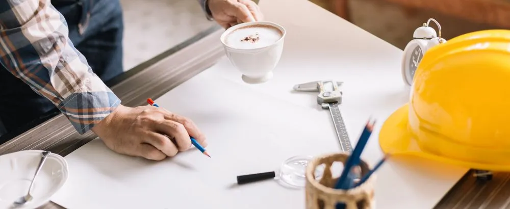 Slide of Pro Maxx One