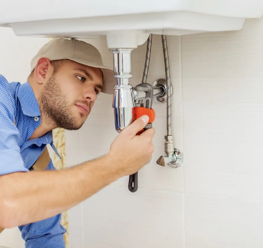 Slide of Pro Maxx One