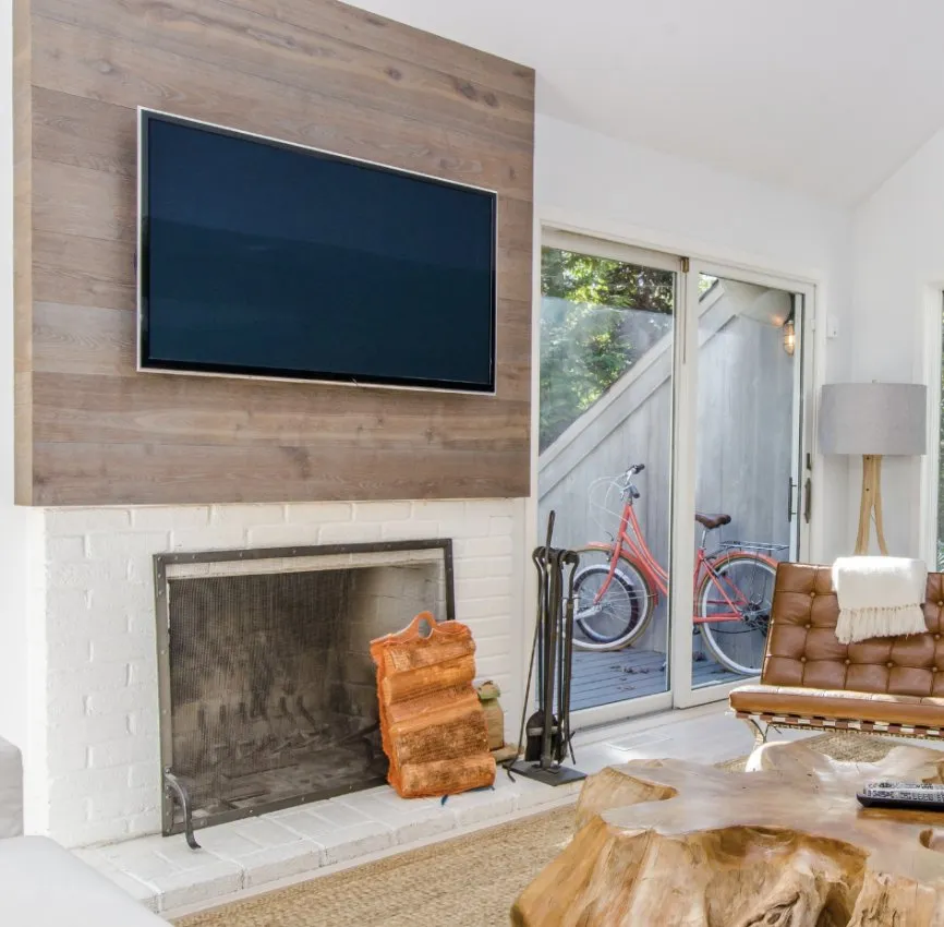 Slide of Pro Maxx One