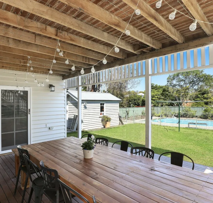 Slide of Pro Maxx One