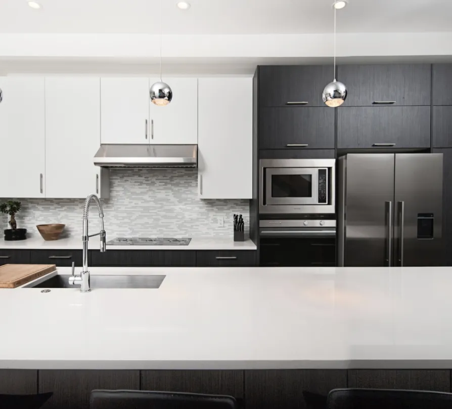 Slide of Pro Maxx One