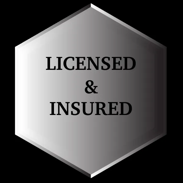 Slide of Pro Maxx One