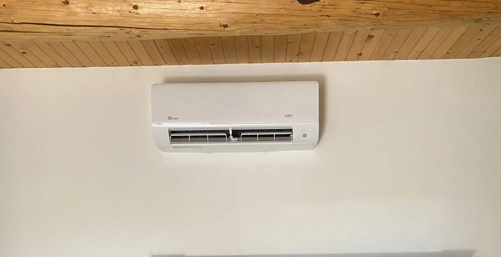 Slide of Pro-Mech Plumbing & Heating