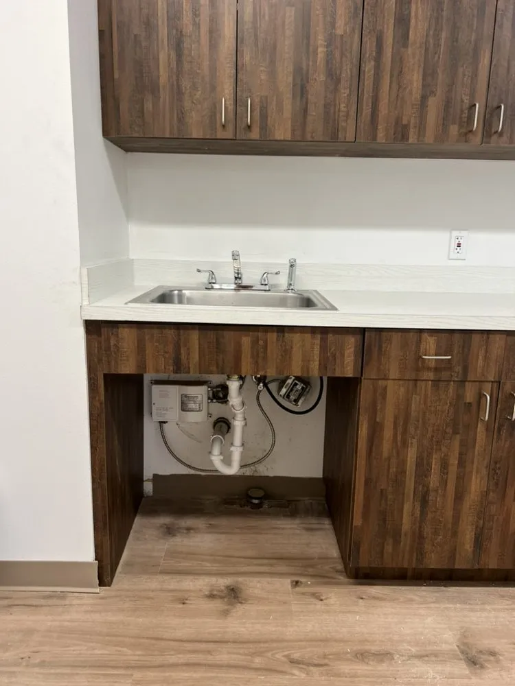 Slide of Pro mechanical contractors