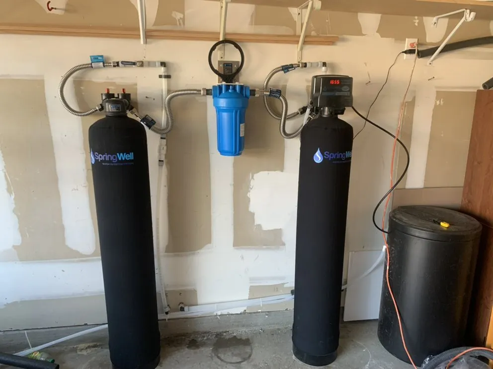 Slide of Pro mechanical contractors