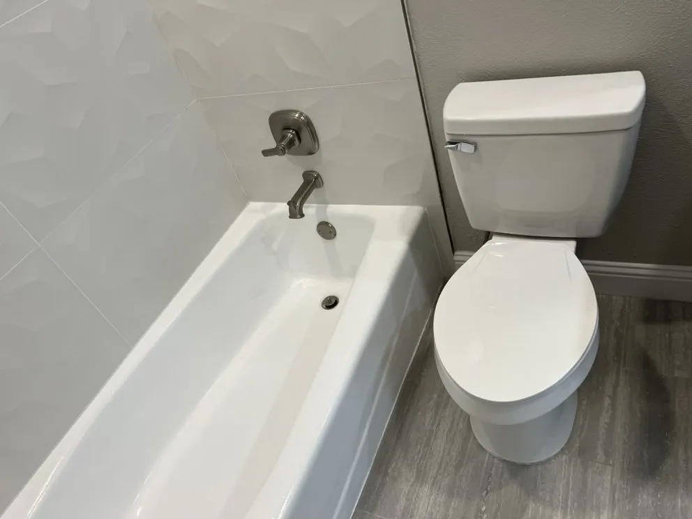 Slide of Pro mechanical contractors