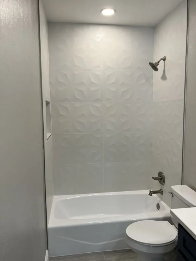 Slide of Pro mechanical contractors