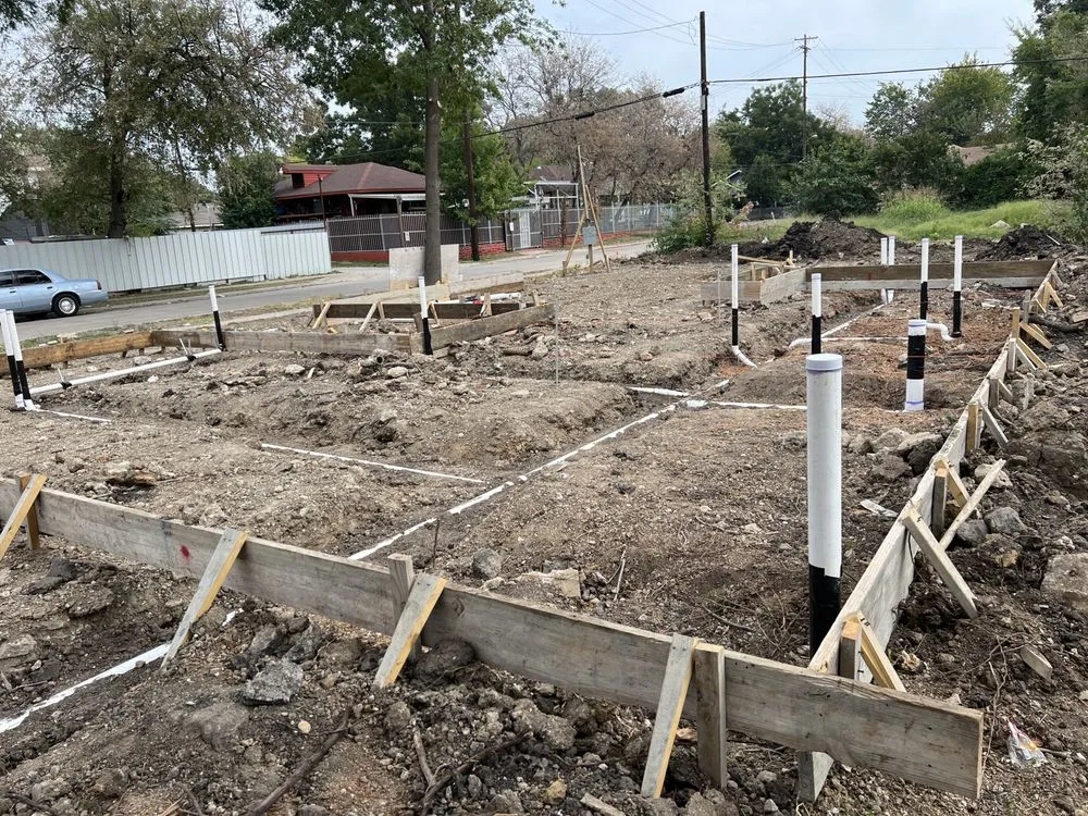 Slide of Pro mechanical contractors