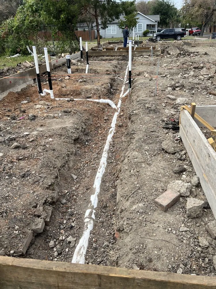 Slide of Pro mechanical contractors