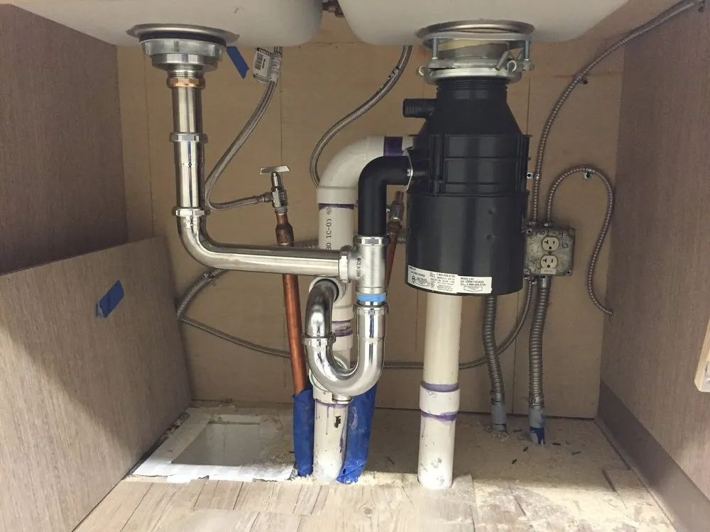 Slide of Pro mechanical contractors