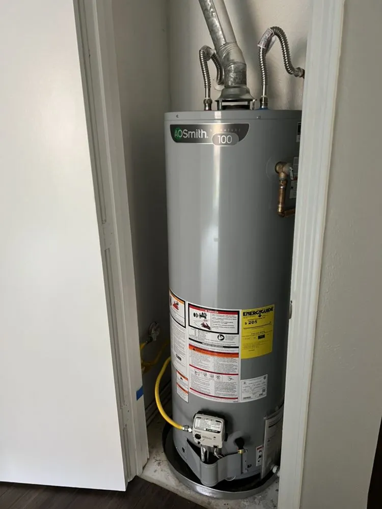 Slide of Pro mechanical contractors