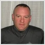 Slide of PRO Mechanical Plumbing