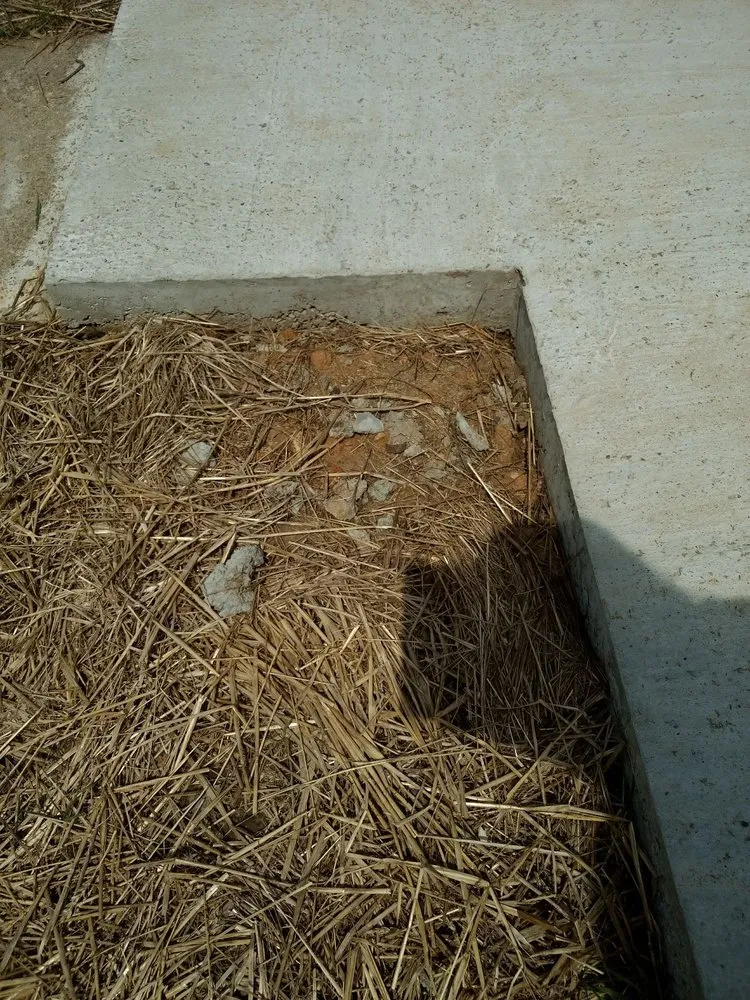 Slide of Pro N Stall