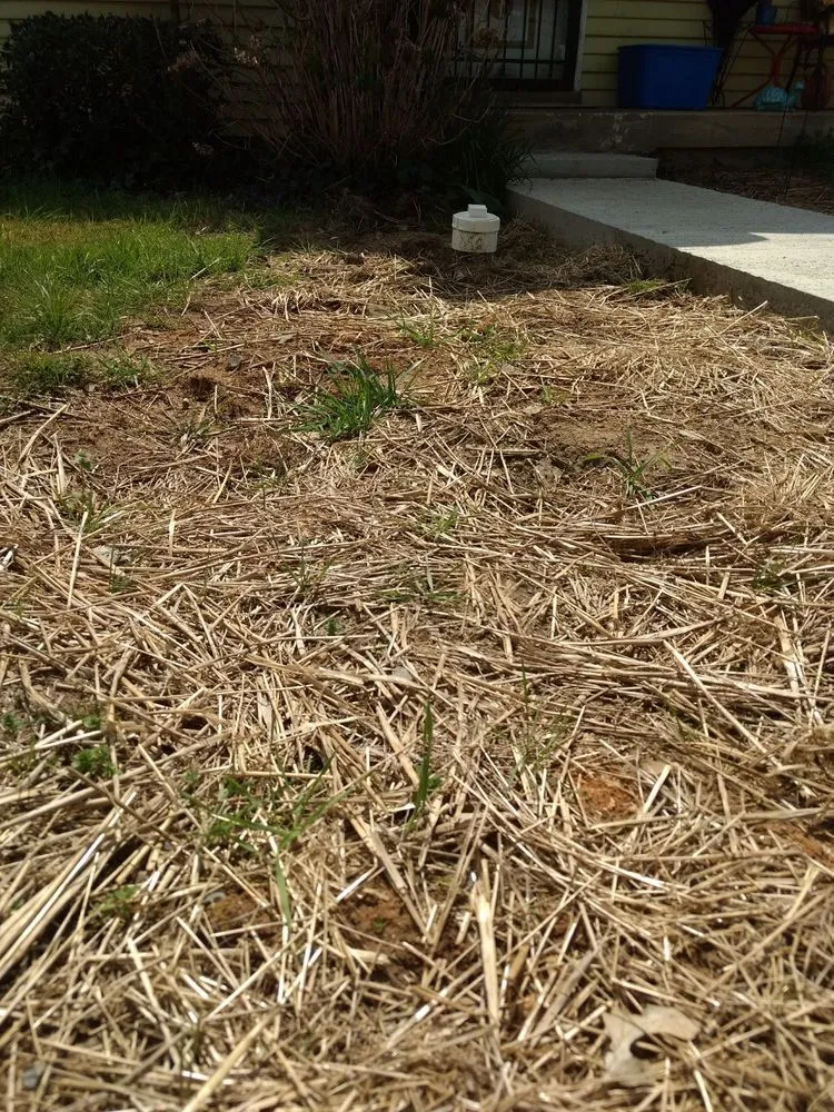 Slide of Pro N Stall