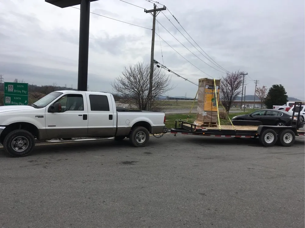 Slide of Pro N Stall