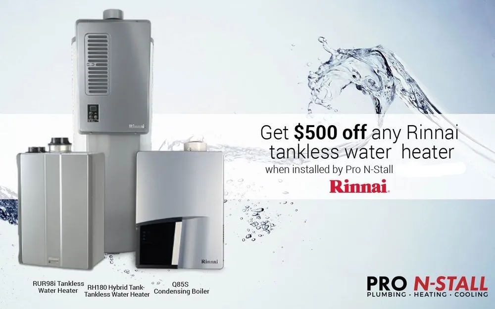 Slide of Pro N Stall