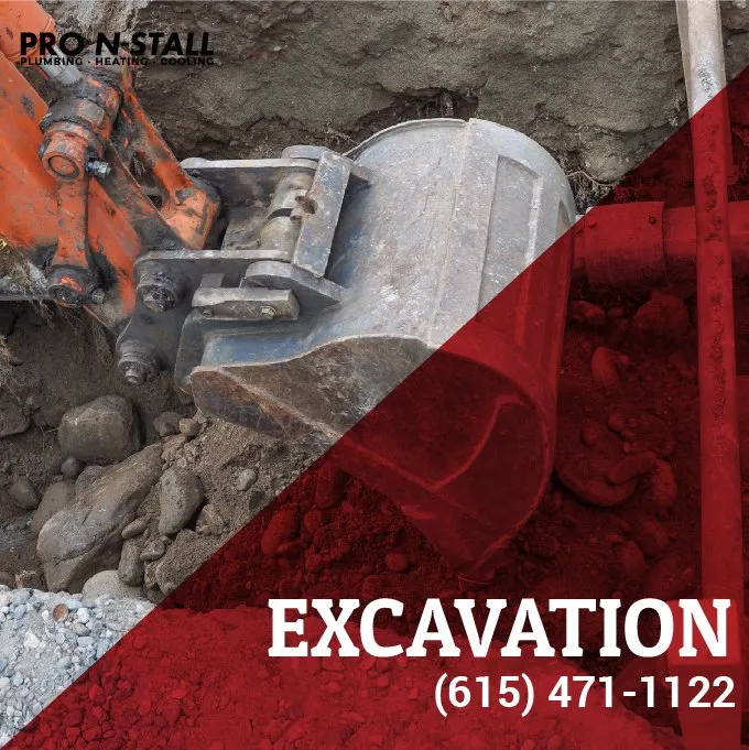 Slide of Pro N Stall